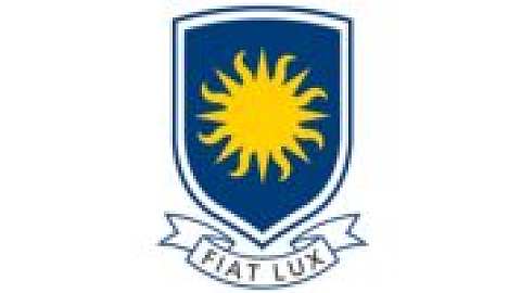 University of Lethbridge
