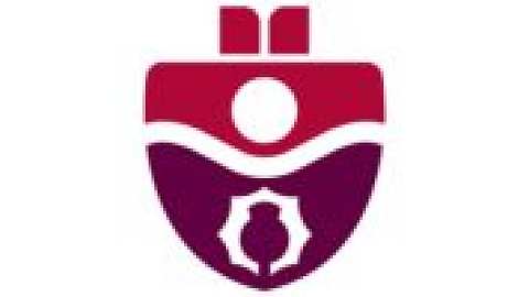 Saint Mary’s University