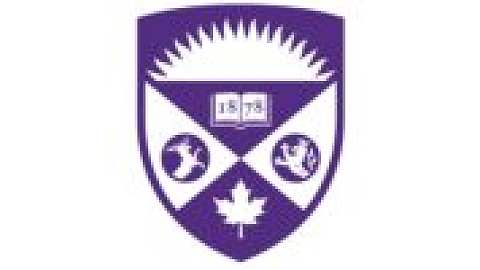 University of Western Ontario