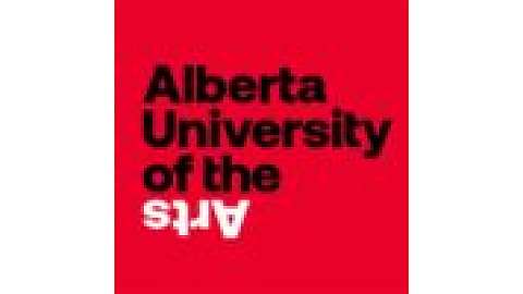 Université des arts de l'Alberta