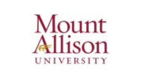 Mount Allison University