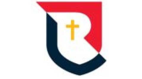 Redeemer University