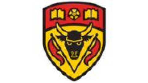 University of Calgary