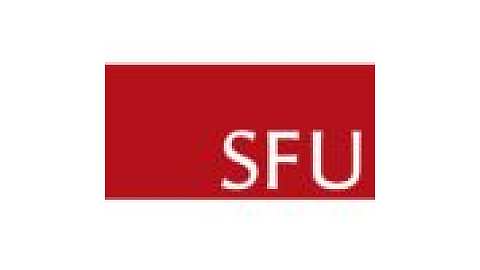 Simon Fraser University