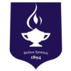 Tyndale University