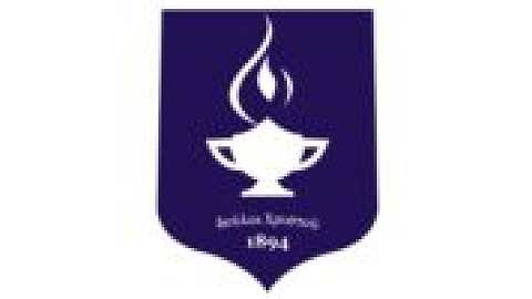 Tyndale University