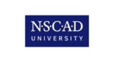Nova Scotia College of Art and Design University