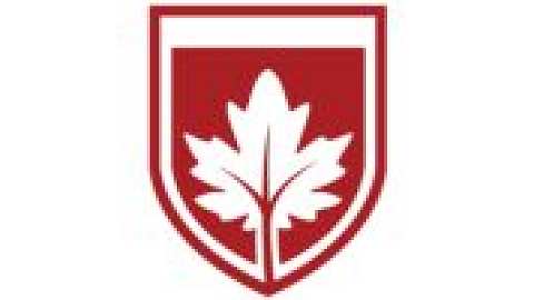 University of Fredericton