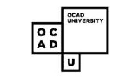 Ontario College of Art and Design University