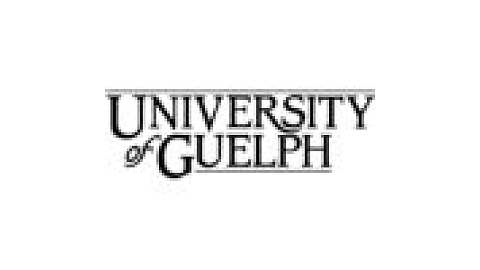 University of Guelph