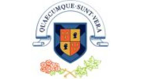 Saint Francis Xavier University