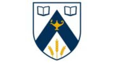 Brandon University