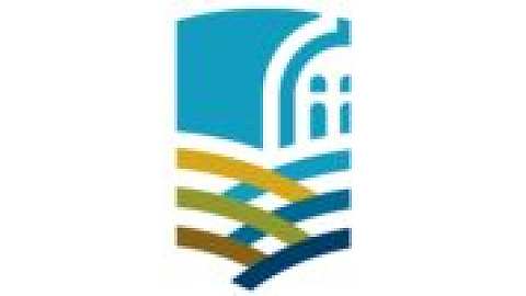 University of Saint-Boniface