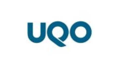 University of Quebec in Outaouais