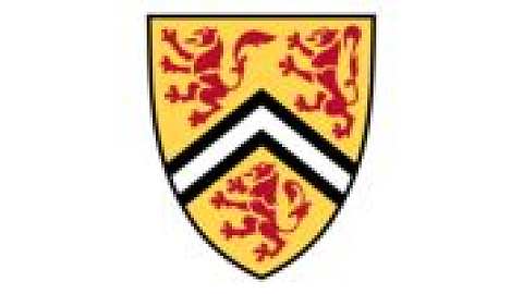 滑铁卢大学