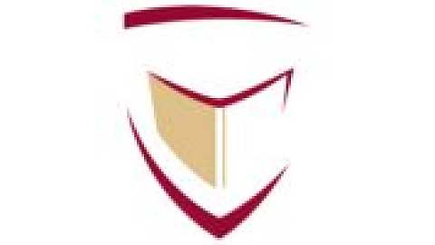 Concordia University