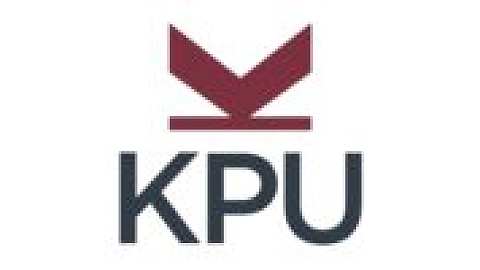 Kwantlen Polytechnic University