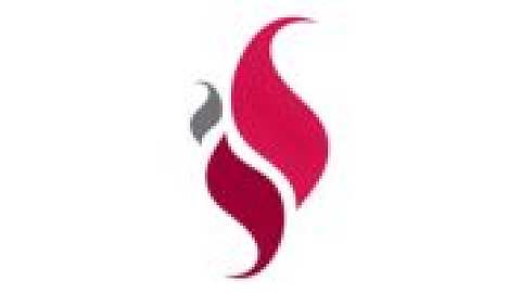 University of Sudbury