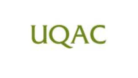 University of Quebec at Chicoutimi