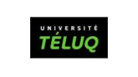 魁北克远程教育大学