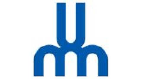 University of Montreal