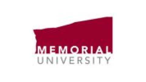 Memorial University of Newfoundland