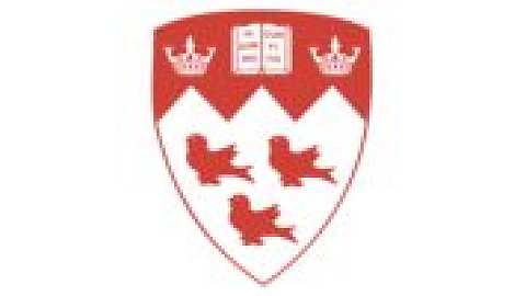 McGill University