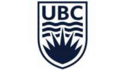 University of British Columbia
