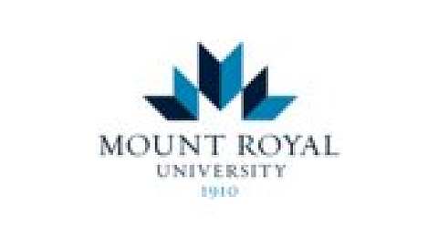 Mount Royal University