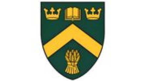 University of Regina