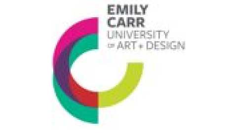 Emily Carr University of Art and Design