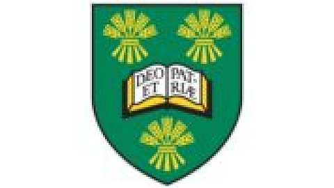 萨斯喀彻温大学