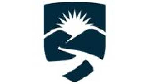 Thompson Rivers University