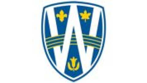 University of Windsor