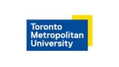 Toronto Metropolitan University