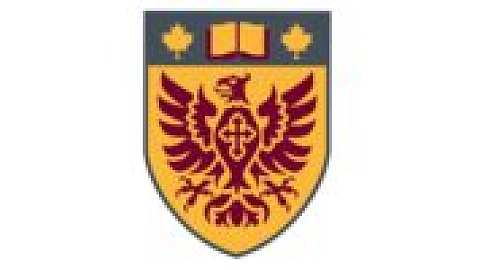 McMaster University