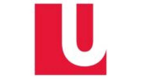 York University
