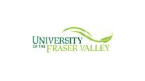 University of the Fraser Valley