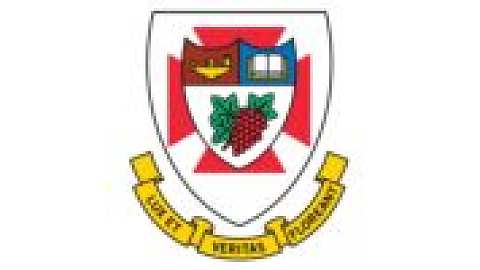 University of Winnipeg