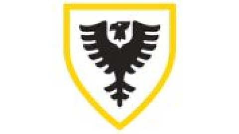 Dalhousie University