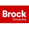 Brock University
