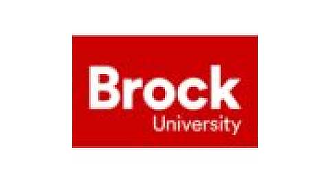 Brock University