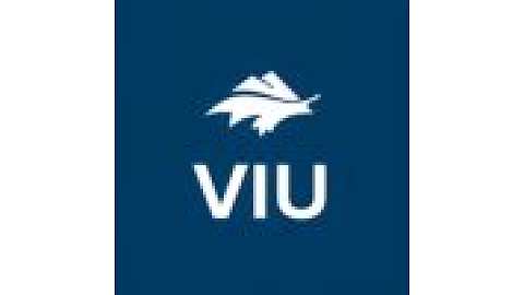 Vancouver Island University