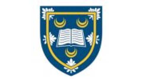 Mount Saint Vincent University