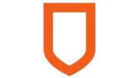 Athabasca University