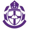 Bishop’s University