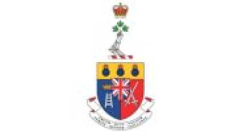 Collège militaire royal du Canada