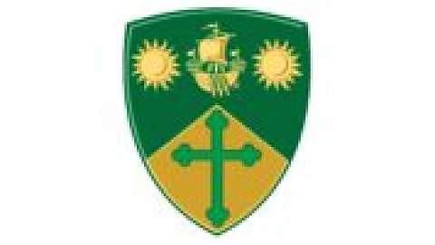 St. Thomas University