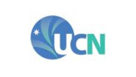 University College of the North