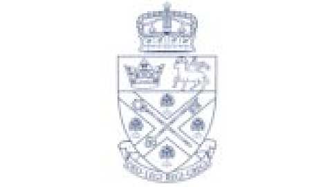 University of King’s College